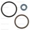 Standard Ignition Fuel Injector Seal Kit, Sk140 SK140 - alternate 1